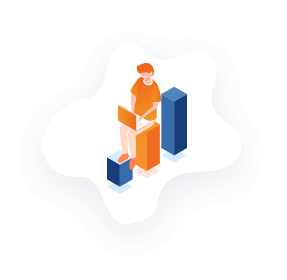 竞彩网——周边设计流程