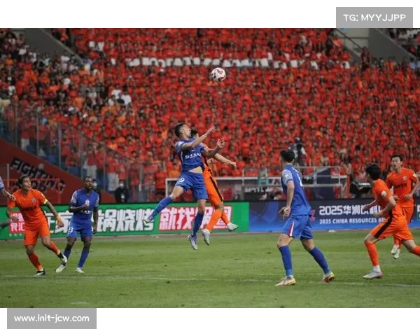 云南玉昆主场收官战1-0战胜青岛西海岸，豪取中超三连胜