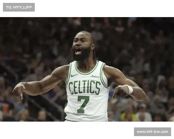 凯尔特人迎战尼克斯，东部头名之争白热化