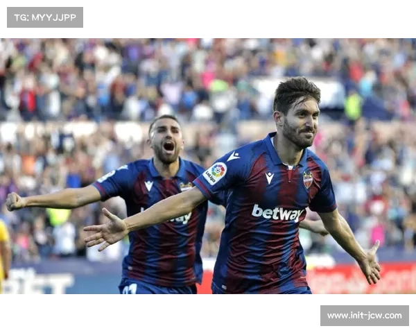 从开场惊吓到25分钟击溃对手，中国队高位逼抢显成效