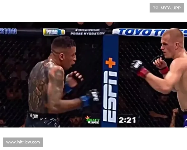 伊恩·加里联合主赛胜穆罕默德，普拉特斯嘲讽表现