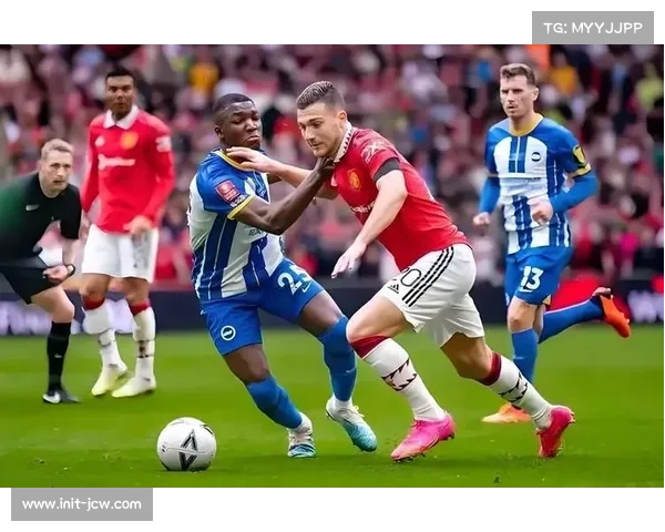 布莱顿1-1客平曼城，三笘薰当选全场最佳