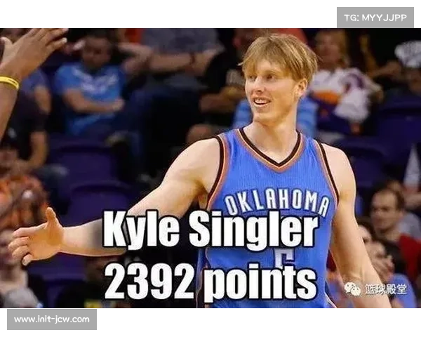 前NBA球员辛格勒社媒求助，联盟退役球员心理支持引思考