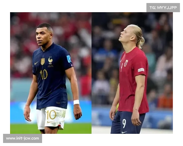 坎波斯退休计划:唯一合作过梅罗内马尔姆巴佩,将告子孙传奇经历