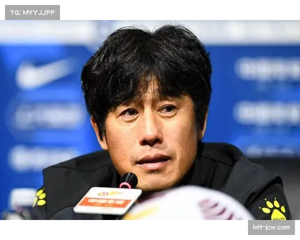 体能教练专访：揭秘如何在赛季末期维持球员高强度反复转换的体能储备